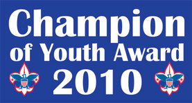 Champion-Of-Youth-175