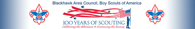 Newsletter-Banner-blend 2