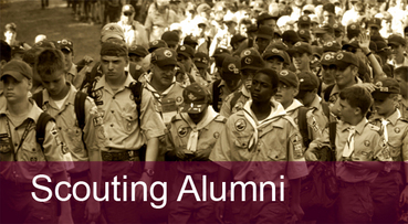 Alumnibanner 2